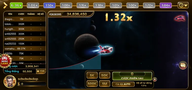 Chinh Phục Cảnh Giới Đỉnh Cao Cùng Game Aviator Tại HitClub Đẳng Cấp