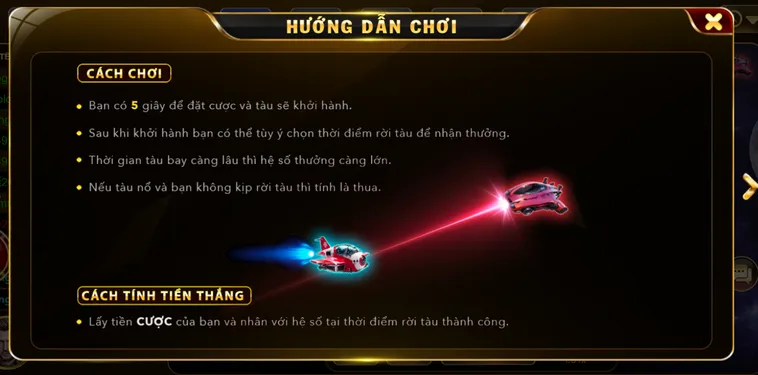 Chinh Phục Cảnh Giới Đỉnh Cao Cùng Game Aviator Tại HitClub Đẳng Cấp