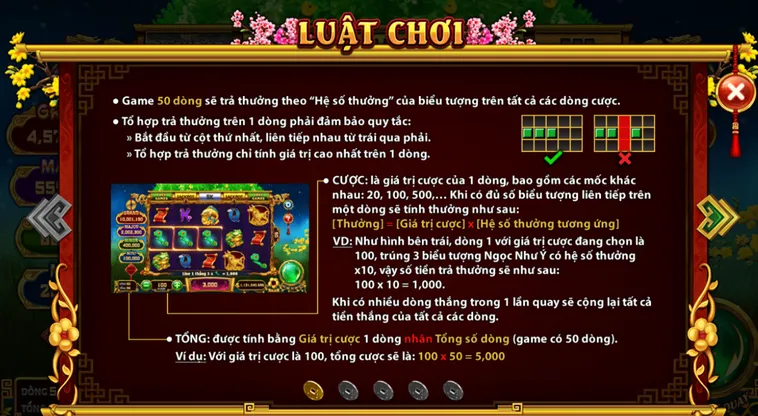Nổ Hũ Cung Hỷ Phát Tài Tại HitClub Trải Nghiệm Đỉnh Cao Với Hệ Thống Cược Siêu Hấp Dẫn