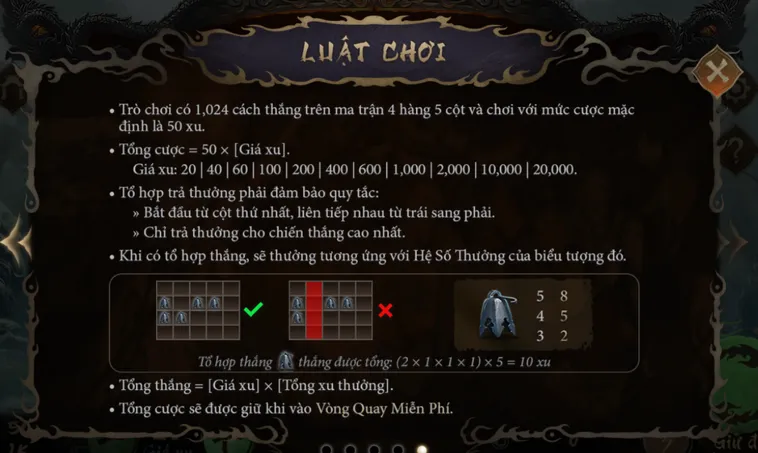 Chiến Thuật Săn Hũ Đỉnh Cao Với Nổ Hũ Hắc Thoại Ngộ Không Tại HitClub