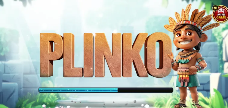 Khám Phá Thế Giới Quay Số Plinko Tại HitClub Với Giải Thưởng Tiền Tỷ
