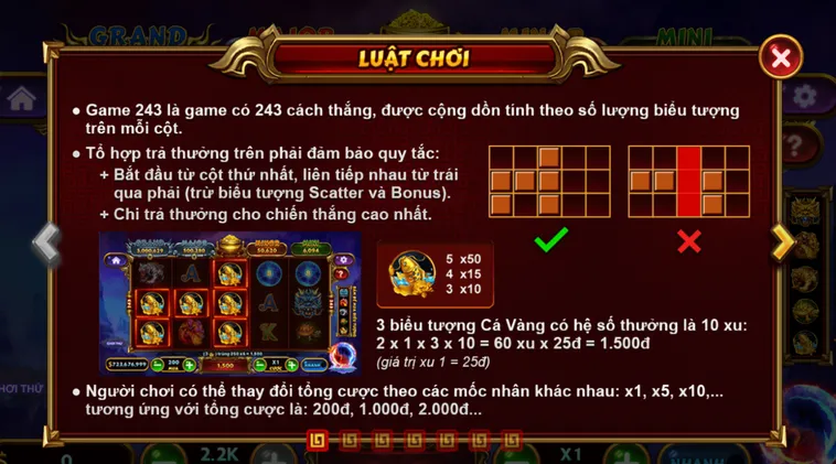 Khám Phá Thế Giới Nổ Hũ Kho Báu Tứ Linh Tại HitClub Đẳng Cấp Thượng Lưu